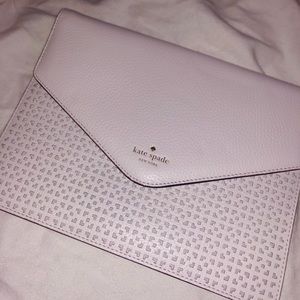 Kate Spade Clutch